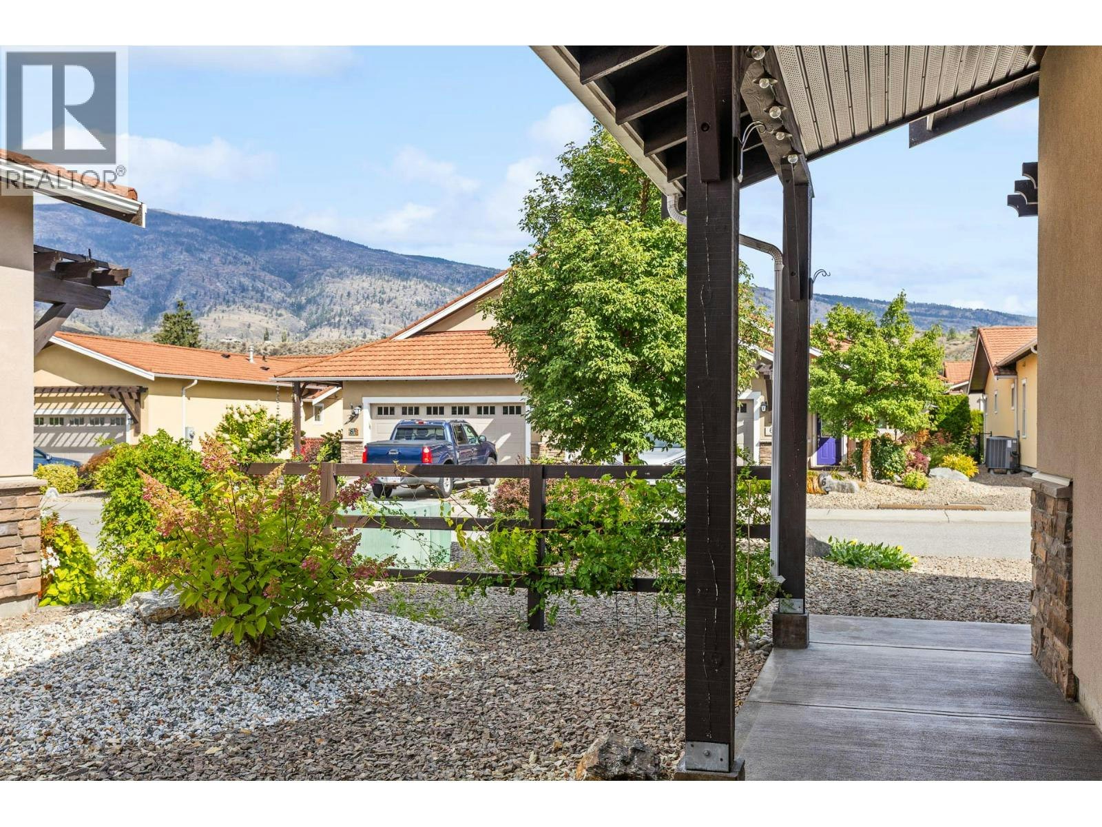 5-6823 Tucelnuit Drive, Oliver, BC, V0H 1T2 - 45