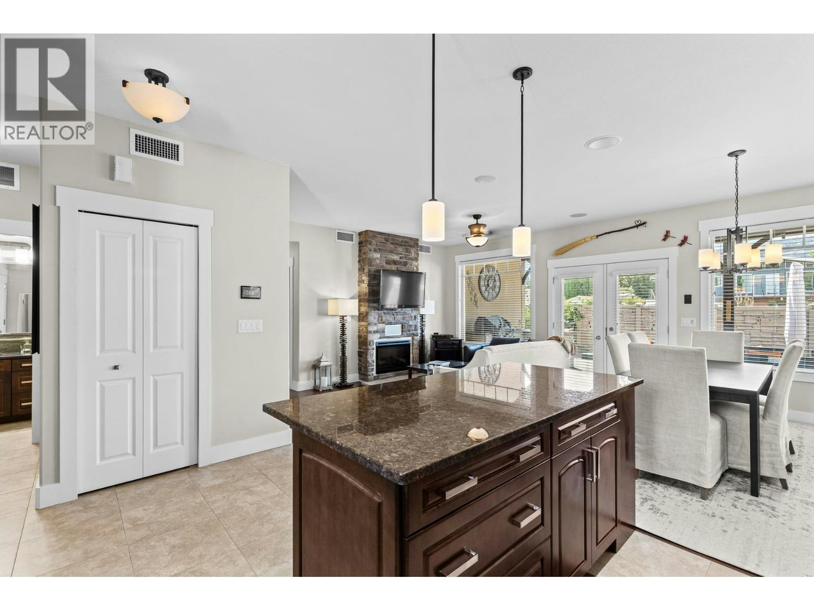 5-6823 Tucelnuit Drive, Oliver, BC, V0H 1T2 - 20