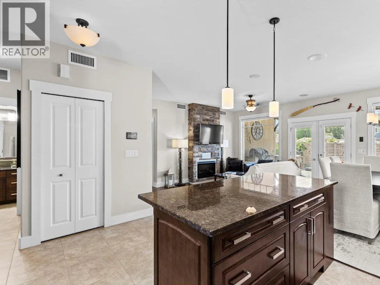 5-6823 Tucelnuit Drive, Oliver, BC, V0H 1T2 - 20
