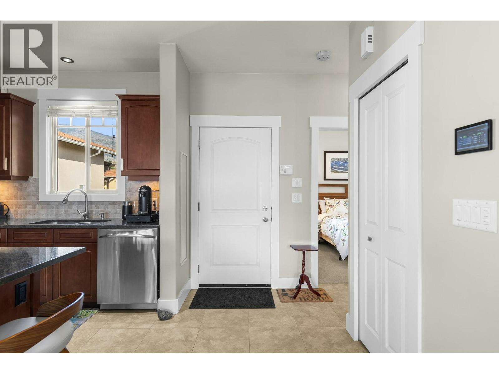 5-6823 Tucelnuit Drive, Oliver, BC, V0H 1T2 - 17