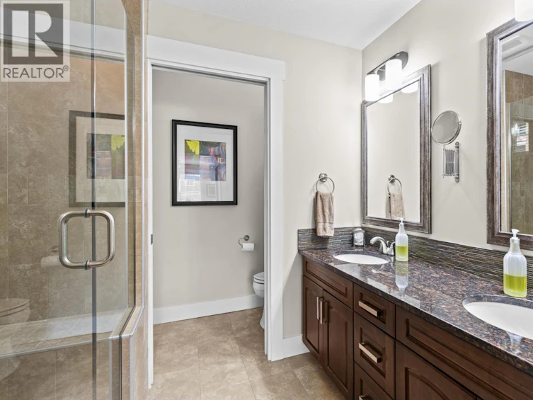 5-6823 Tucelnuit Drive, Oliver, BC, V0H 1T2 - 30