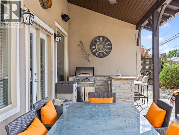 5-6823 Tucelnuit Drive, Oliver, BC, V0H 1T2 - 43