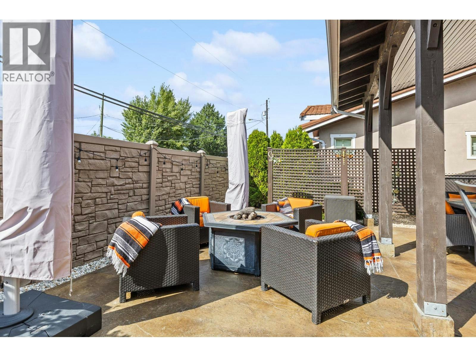 5-6823 Tucelnuit Drive, Oliver, BC, V0H 1T2 - 44