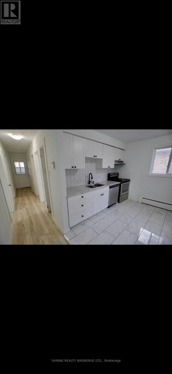 2-13 Sterling Street, London, ON, N5Y 1Y4 - 11