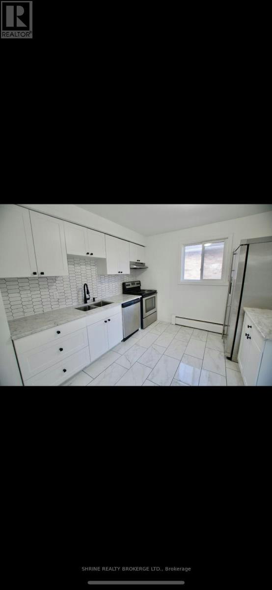 2-13 Sterling Street, London, ON, N5Y 1Y4 - 6