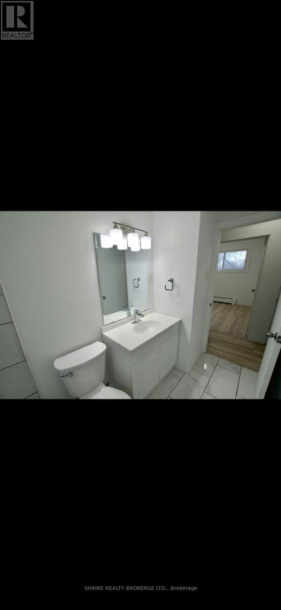 2-13 Sterling Street, London, ON, N5Y 1Y4 - 13