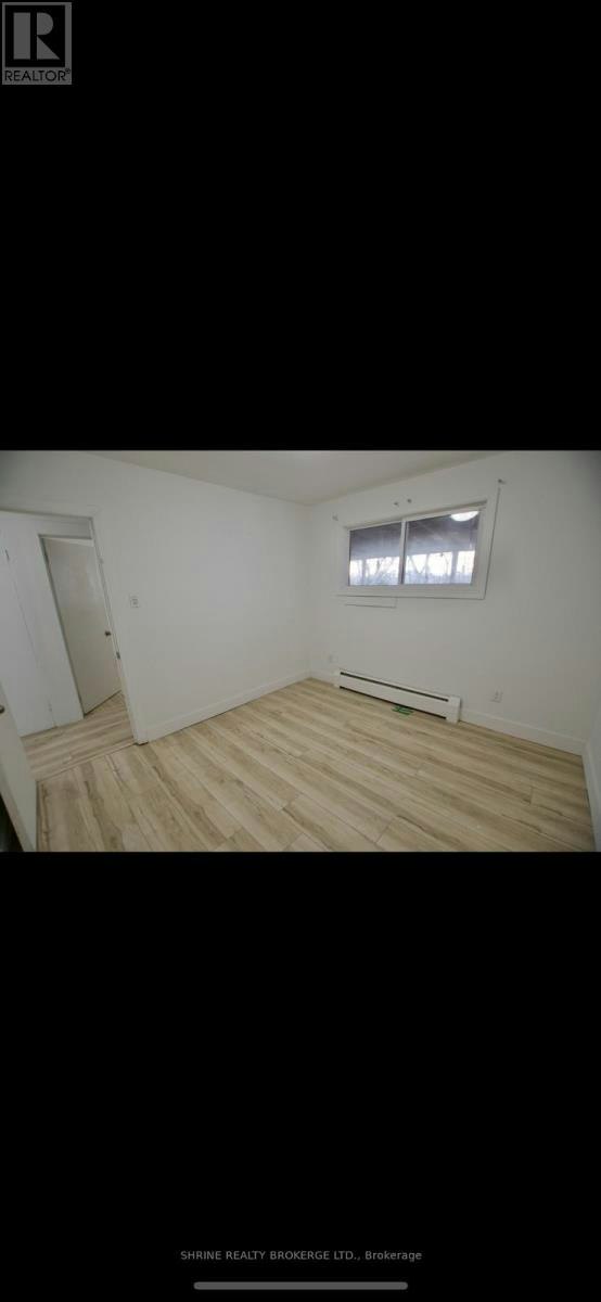2-13 Sterling Street, London, ON, N5Y 1Y4 - 10