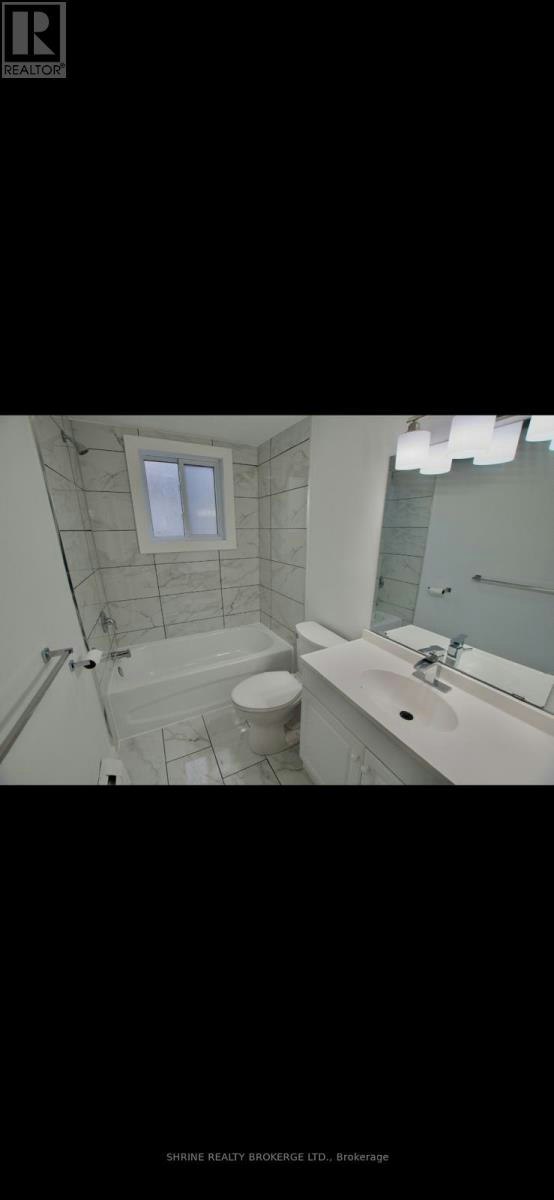2-13 Sterling Street, London, ON, N5Y 1Y4 - 14