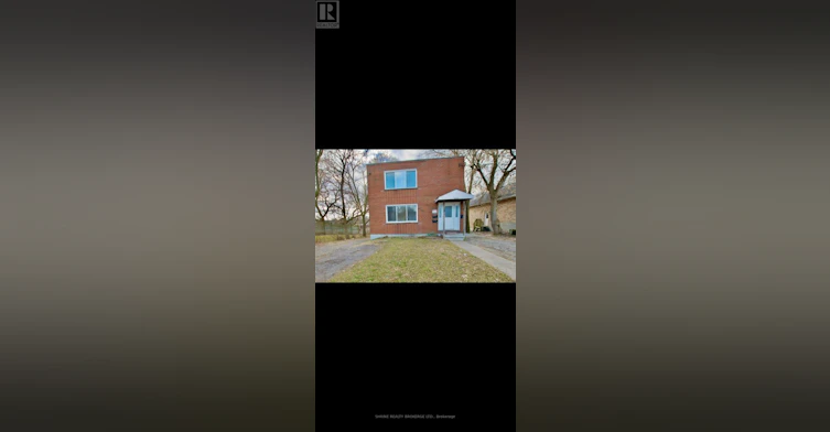 2-13 Sterling Street, London, ON, N5Y 1Y4