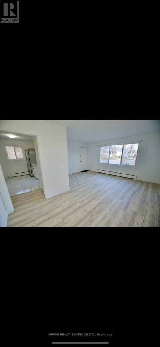 2-13 Sterling Street, London, ON, N5Y 1Y4 - 7
