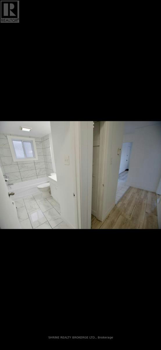 2-13 Sterling Street, London, ON, N5Y 1Y4 - 12