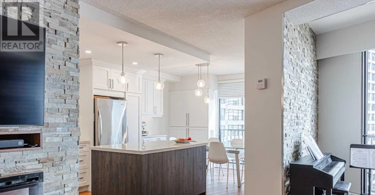 1808-33 Harbour Square, Toronto, ON, M5J 2G2 - 12