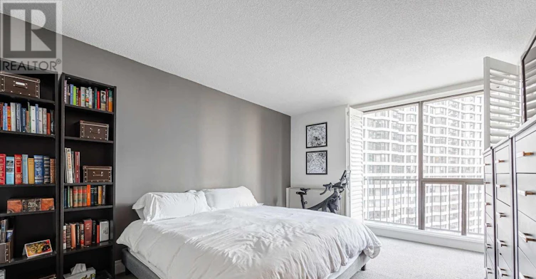 1808-33 Harbour Square, Toronto, ON, M5J 2G2 - 29