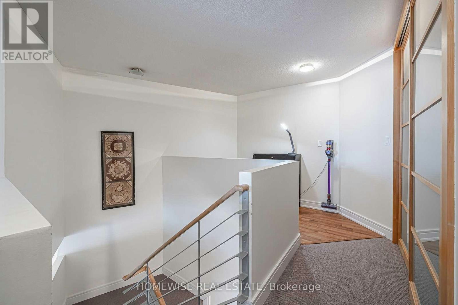 1808-33 Harbour Square, Toronto, ON, M5J 2G2 - 24