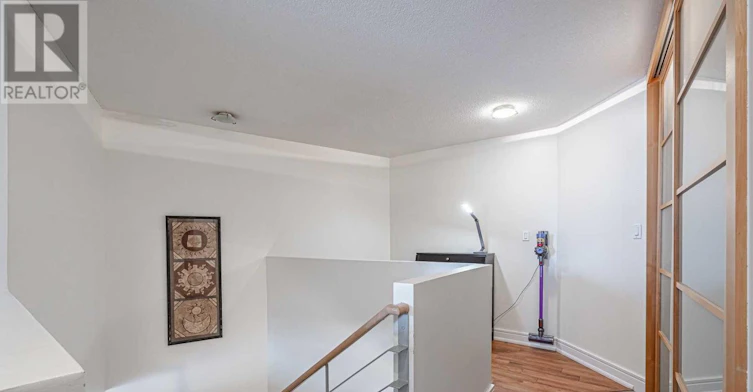 1808-33 Harbour Square, Toronto, ON, M5J 2G2 - 24