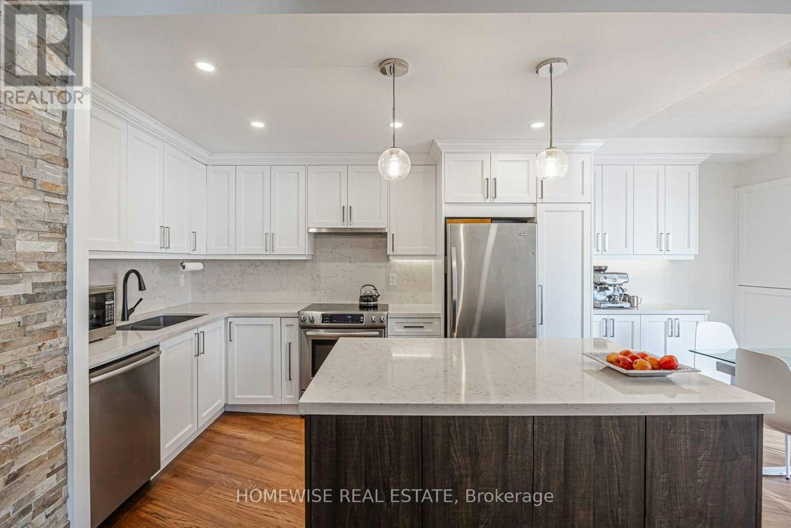 1808-33 Harbour Square, Toronto, ON, M5J 2G2 - 14