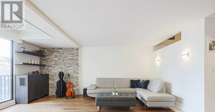 1808-33 Harbour Square, Toronto, ON, M5J 2G2 - 7