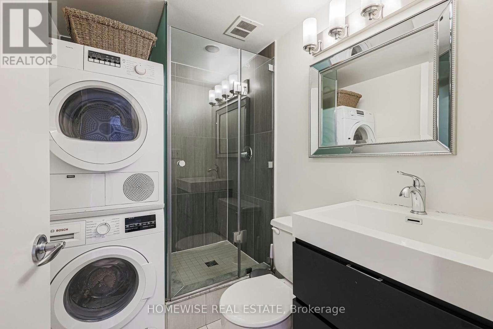 1808-33 Harbour Square, Toronto, ON, M5J 2G2 - 27
