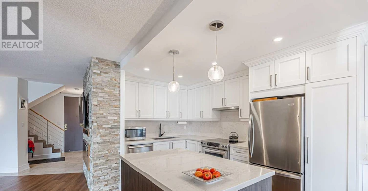 1808-33 Harbour Square, Toronto, ON, M5J 2G2 - 15