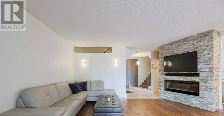 1808-33 Harbour Square, Toronto, ON, M5J 2G2 - 9