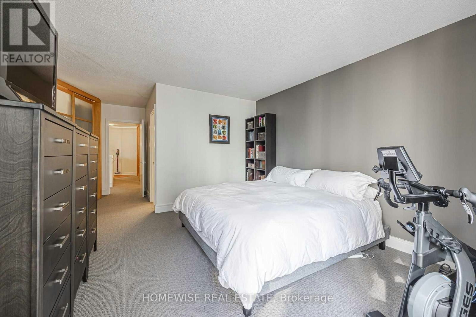 1808-33 Harbour Square, Toronto, ON, M5J 2G2 - 31