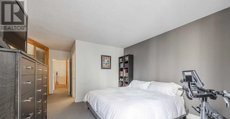 1808-33 Harbour Square, Toronto, ON, M5J 2G2 - 31
