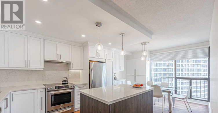 1808-33 Harbour Square, Toronto, ON, M5J 2G2 - 13