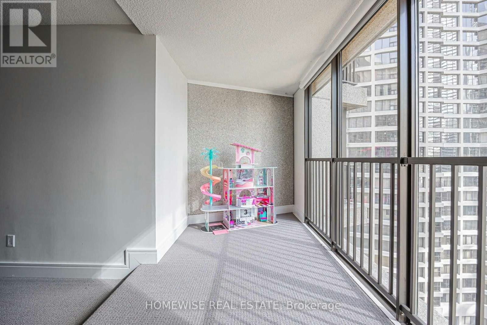 1808-33 Harbour Square, Toronto, ON, M5J 2G2 - 37