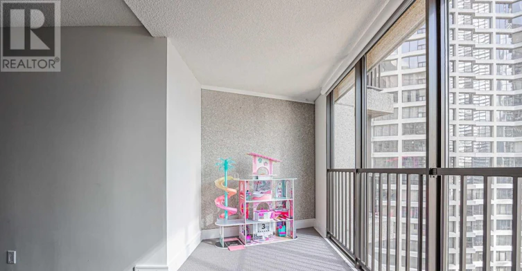 1808-33 Harbour Square, Toronto, ON, M5J 2G2 - 37