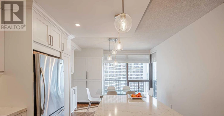 1808-33 Harbour Square, Toronto, ON, M5J 2G2 - 17