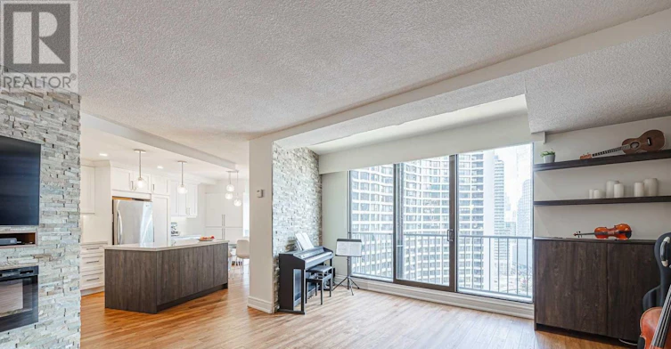 1808-33 Harbour Square, Toronto, ON, M5J 2G2 - 11