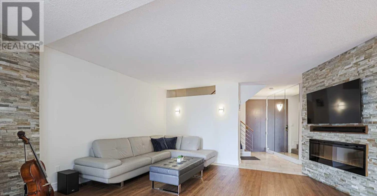 1808-33 Harbour Square, Toronto, ON, M5J 2G2 - 8