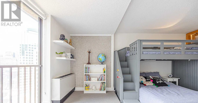 1808-33 Harbour Square, Toronto, ON, M5J 2G2 - 38