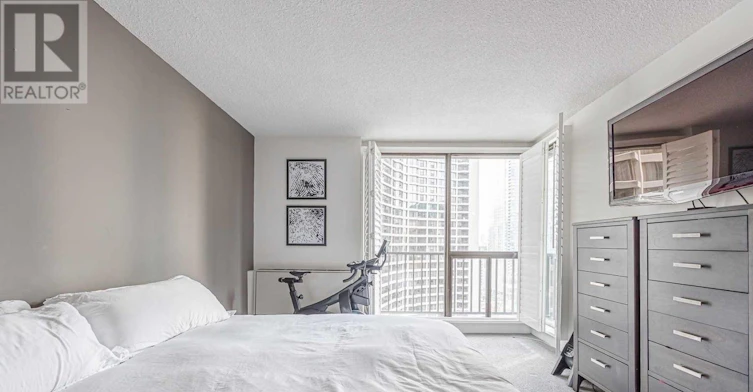 1808-33 Harbour Square, Toronto, ON, M5J 2G2 - 30