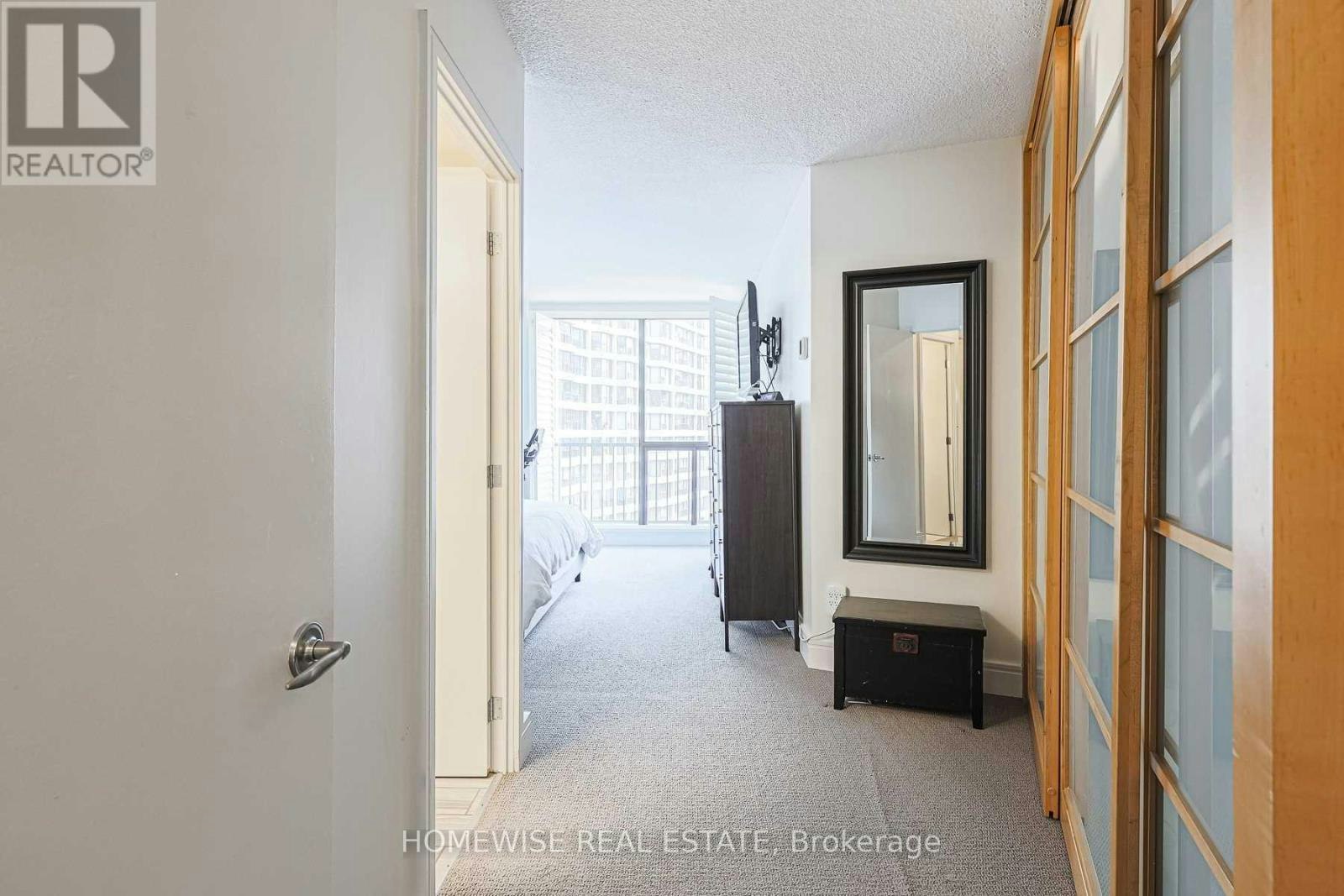 1808-33 Harbour Square, Toronto, ON, M5J 2G2 - 28