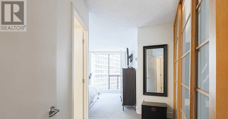 1808-33 Harbour Square, Toronto, ON, M5J 2G2 - 28