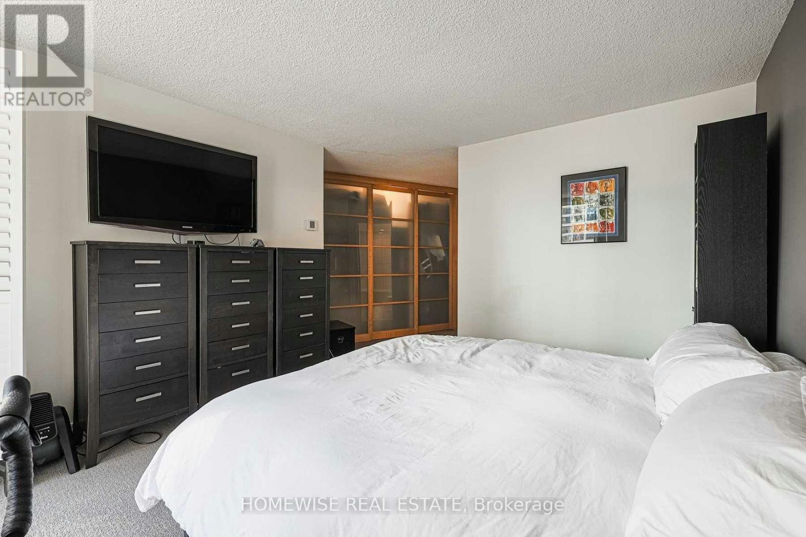 1808-33 Harbour Square, Toronto, ON, M5J 2G2 - 32