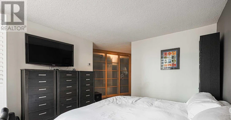 1808-33 Harbour Square, Toronto, ON, M5J 2G2 - 32