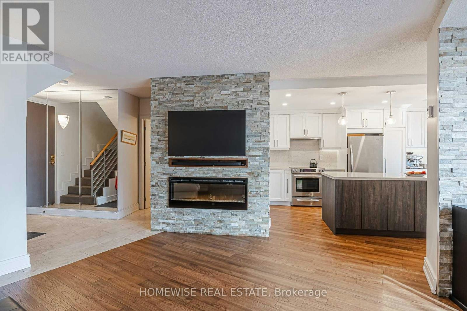 1808-33 Harbour Square, Toronto, ON, M5J 2G2 - 10