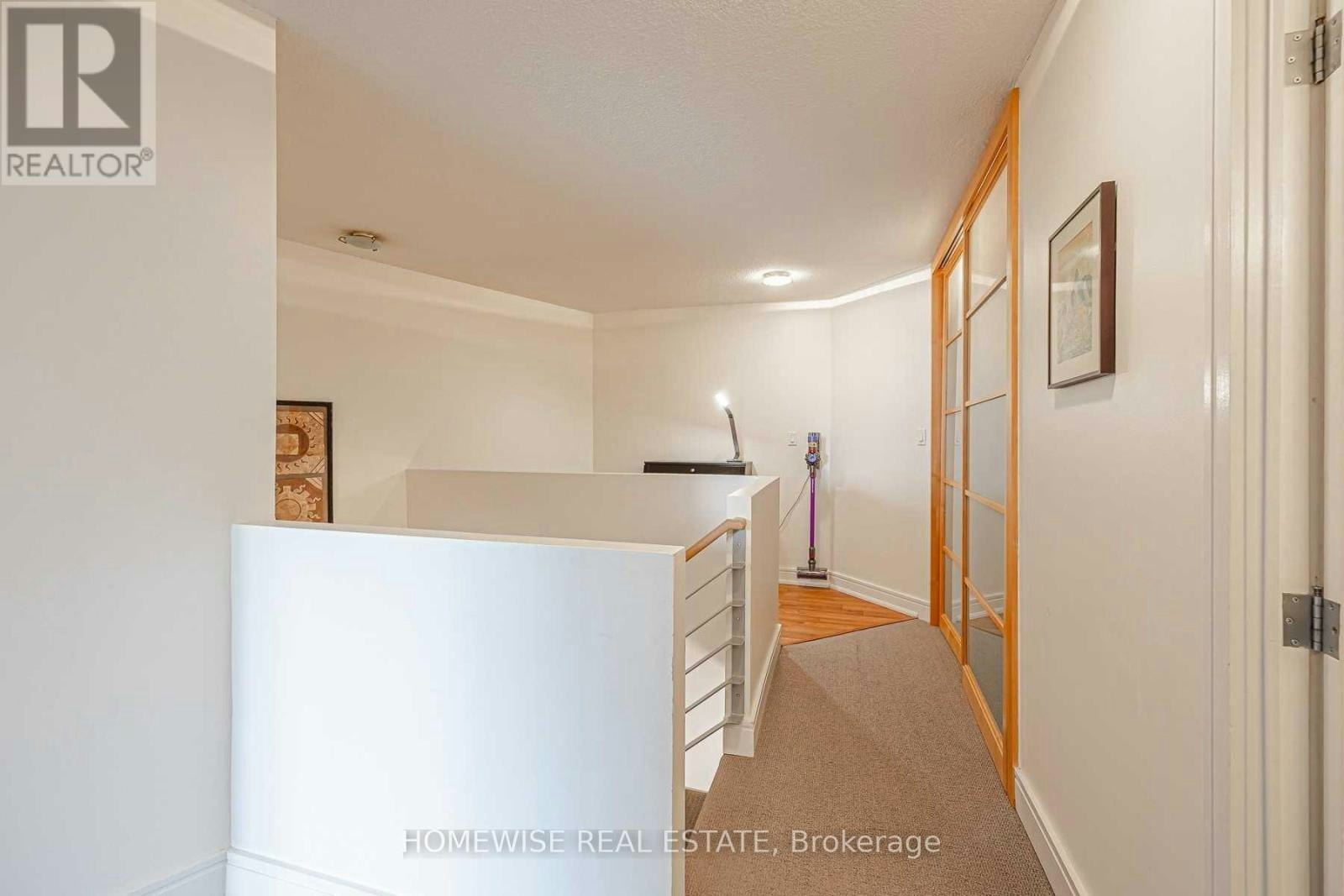 1808-33 Harbour Square, Toronto, ON, M5J 2G2 - 23
