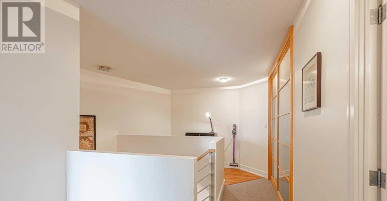1808-33 Harbour Square, Toronto, ON, M5J 2G2 - 23