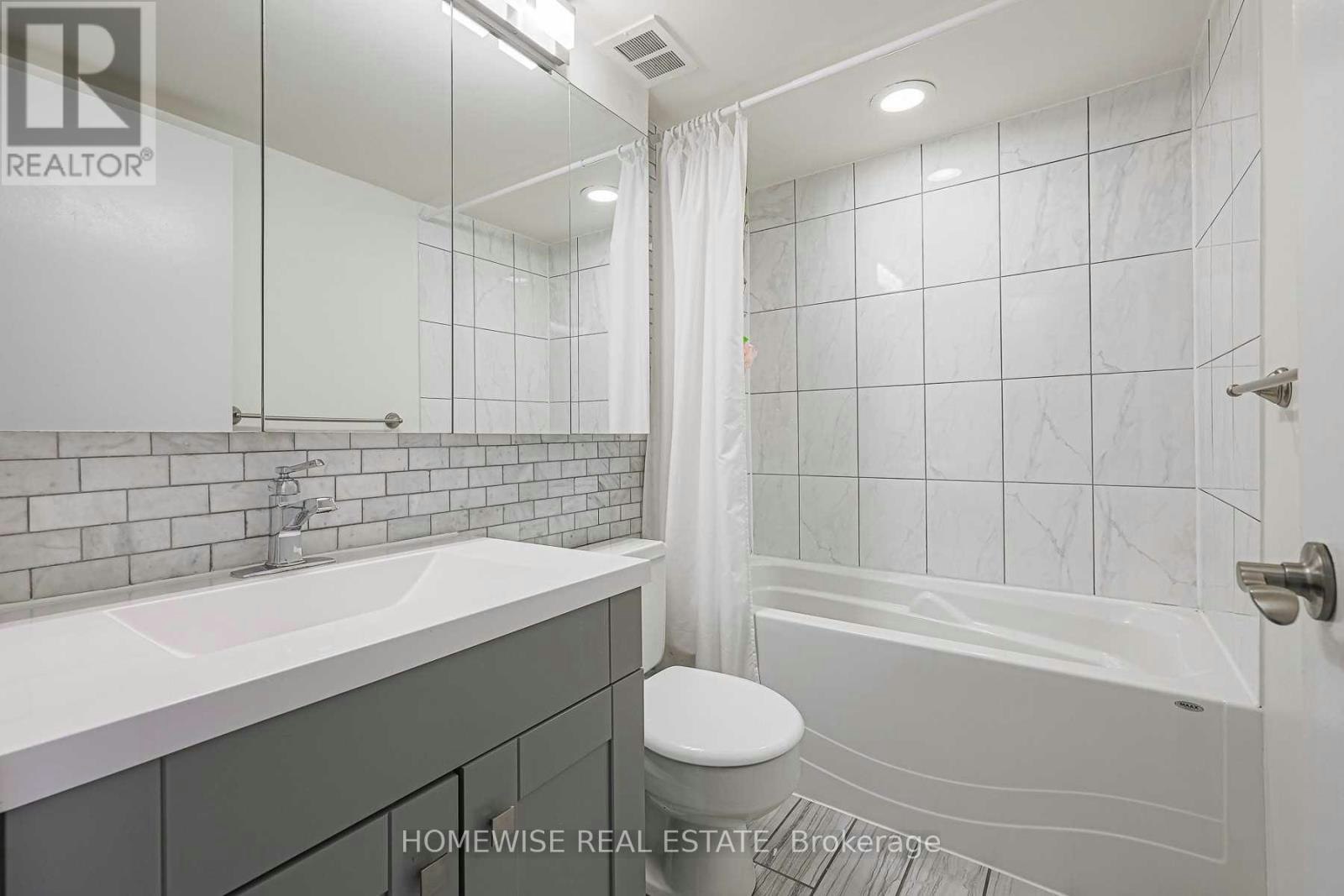 1808-33 Harbour Square, Toronto, ON, M5J 2G2 - 34
