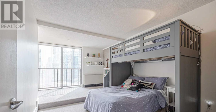 1808-33 Harbour Square, Toronto, ON, M5J 2G2 - 35