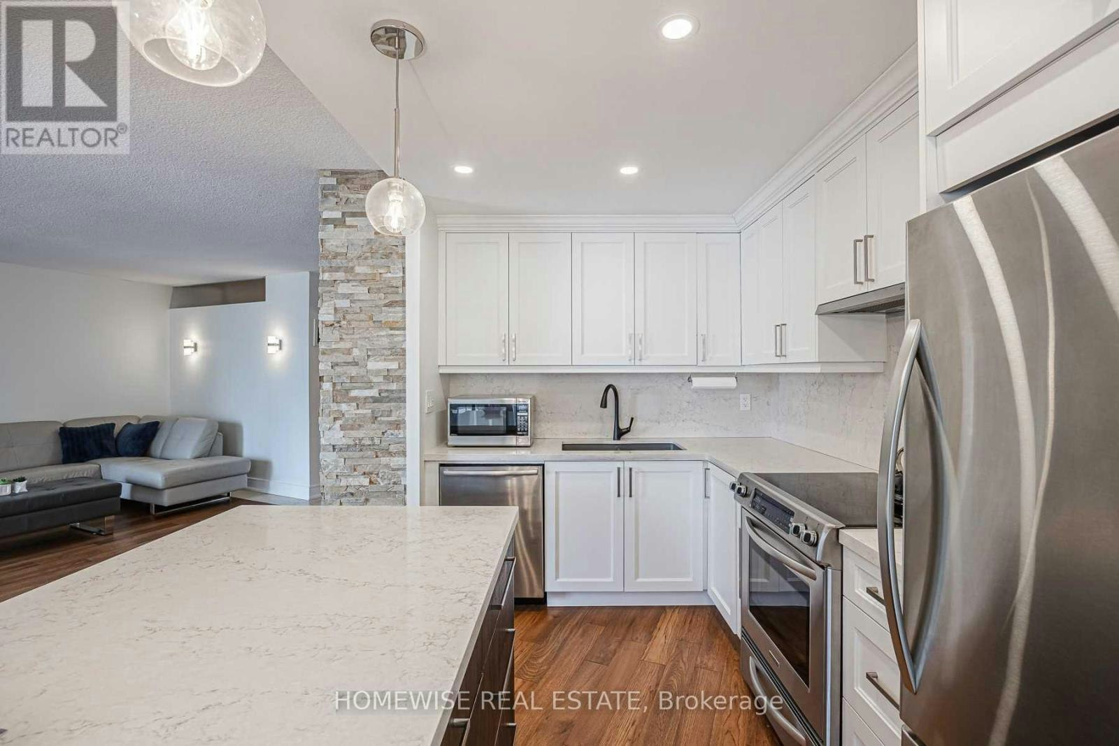 1808-33 Harbour Square, Toronto, ON, M5J 2G2 - 16