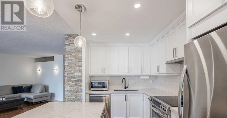1808-33 Harbour Square, Toronto, ON, M5J 2G2 - 16
