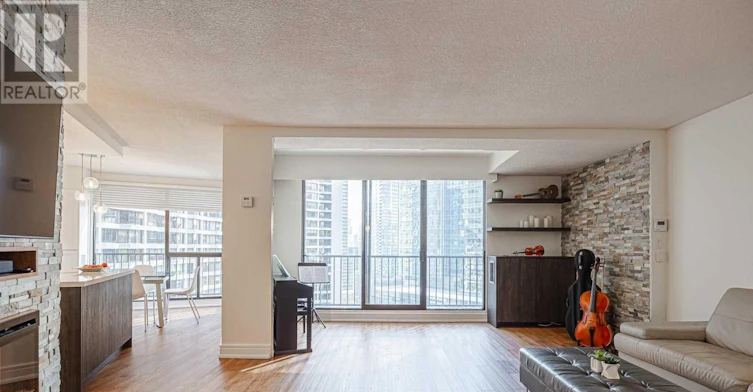 1808-33 Harbour Square, Toronto, ON, M5J 2G2 - 22