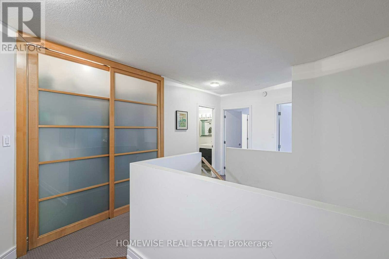 1808-33 Harbour Square, Toronto, ON, M5J 2G2 - 26