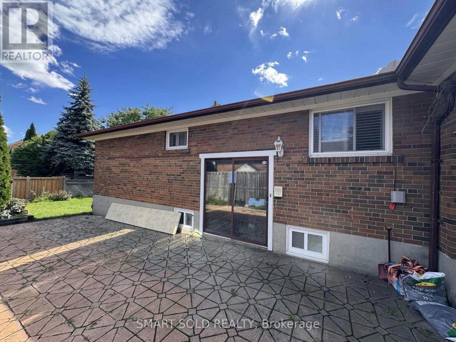 98 Sonmore Drive, Toronto, ON, M1S 1X4 - 7