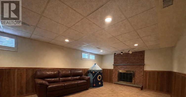 98 Sonmore Drive, Toronto, ON, M1S 1X4