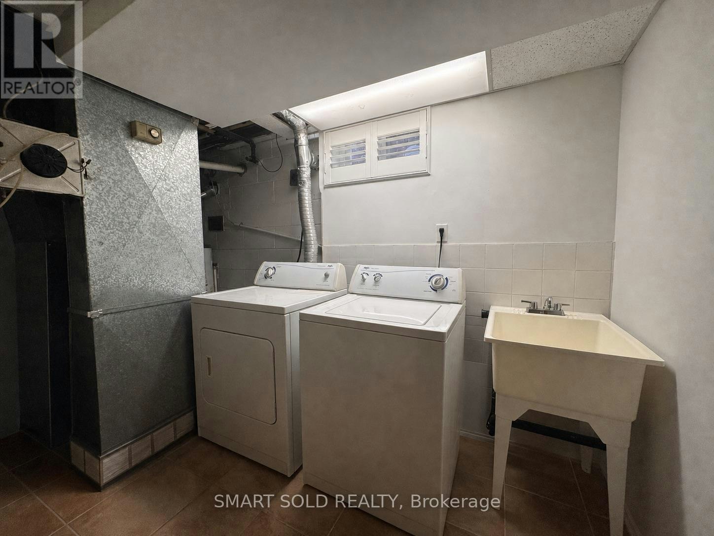 98 Sonmore Drive, Toronto, ON, M1S 1X4 - 8